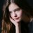 MackenzieFoyINA's profile image