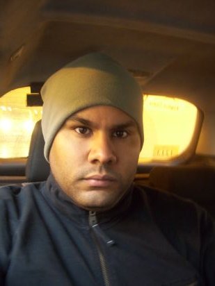 havock3162's profile picture. 