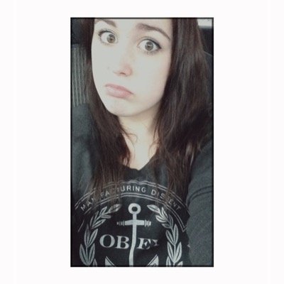 ✖[ insert stupid unecessary quote here ]✖️