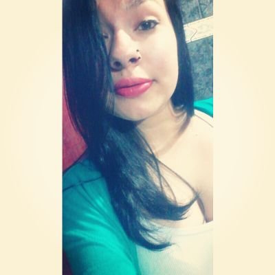 wpp: 41 95919596