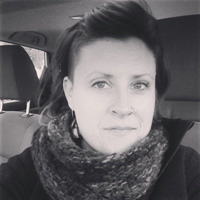 evrythgaletheia's profile picture. love-er, create-er, dream-er, write-er, play-er, paint-er, pray-er.