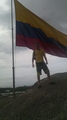 jcpo_07's profile picture. 