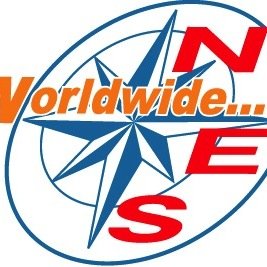 語学留学手続き手数料０円でご案内。出発前・留学中・帰国後のサポートを充実させた留学センターです