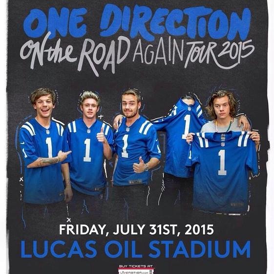 Otra Indy