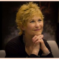 Dee Wallace OFFICIAL(@Dee_Wallace) 's Twitter Profile Photo