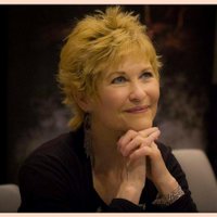 Dee Wallace OFFICIAL (@dee_wallace) 's Twitter Profile Photo Dee Wallace OFFICIAL (@dee_wallace) 's Twitter Profile Photo