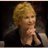 Dee Wallace OFFICIAL