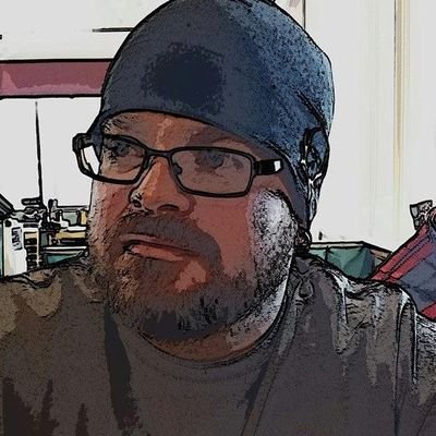 BrianOdachowski's profile picture. Welcome to the Grand Illusion.
Come on in and see what's happening.
Pay the price, get your tickets for the show.....