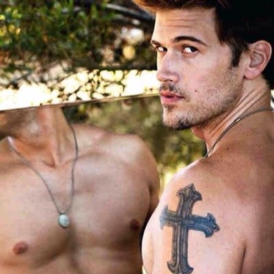 Known as a Bastard by some but finding out I'm much more w/@AngelicLaci's love. Father of @AngelsSyningSon & @ImperialHonhr born 01/26/15 [RP/EC 21] #BRR