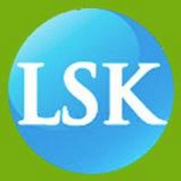 Lowell Kabnick, MD (@lowellkabnickmd) 's Twitter Profile