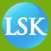 Lowell Kabnick, MD (@lowellkabnickmd) Twitter profile photo Lowell Kabnick, MD (@lowellkabnickmd) Twitter profile photo