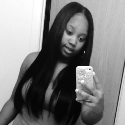 HiAmbbb Profile Picture