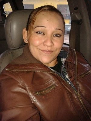 cast_vero's profile picture. 