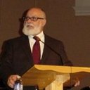 Dan Thrower - @danthrower - Twitter