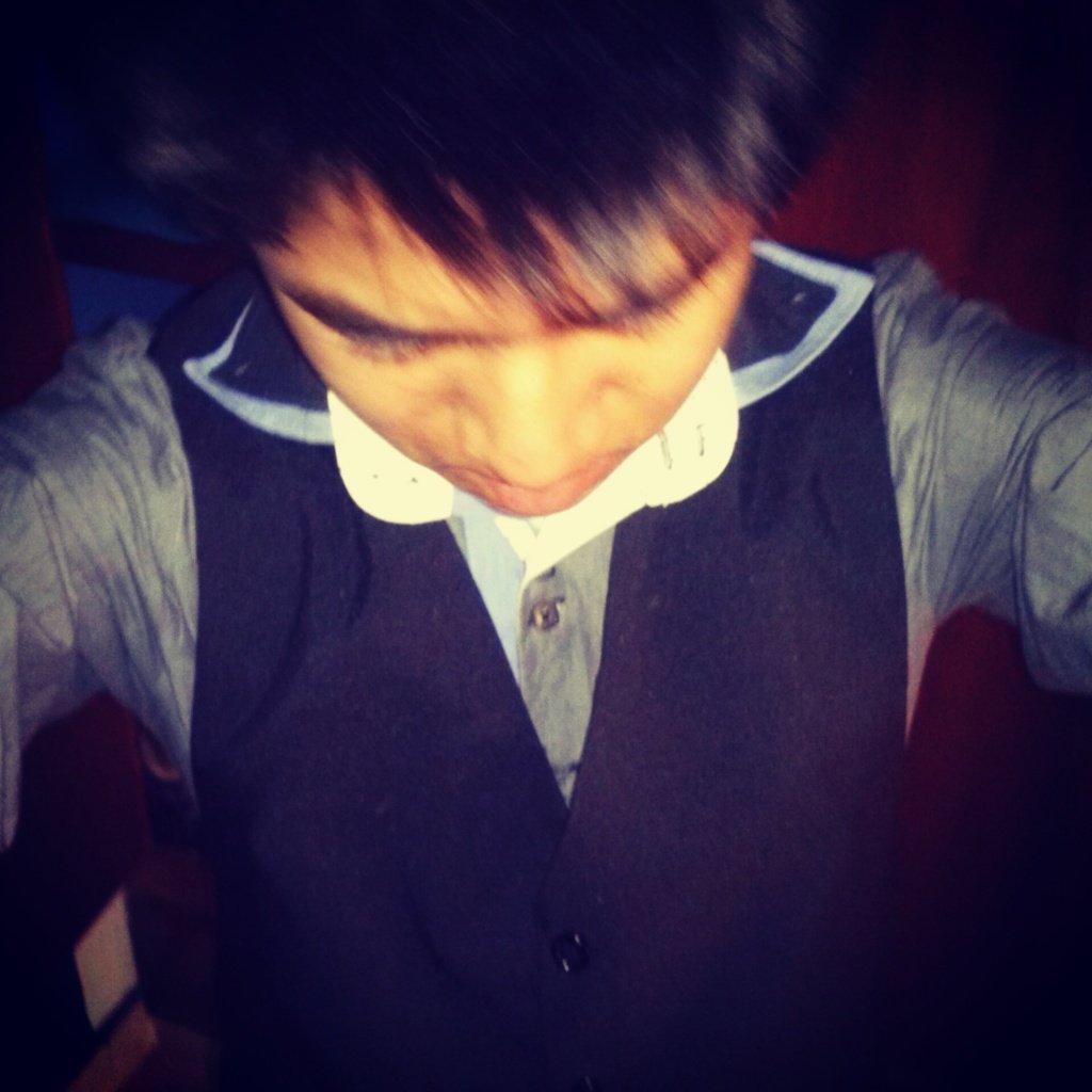 quedate toda la vida con migo....