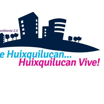 ViveHuixqui Profile Picture