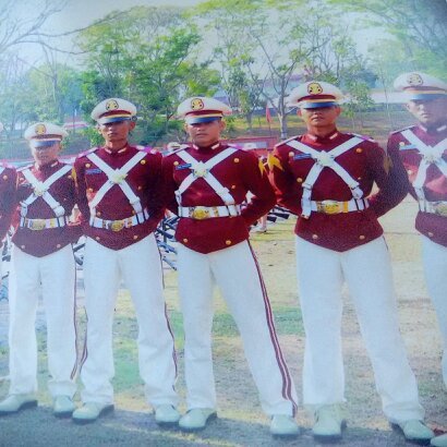 radenmasgustiad's profile picture. Kanjeng Gusti Pangeran Adipati Anum Amangku Negara Sudibya Rajaputra Nalendra ing Mataram