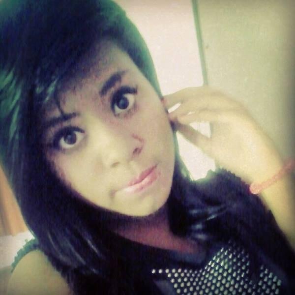 Muito cuidado com o que você vai fazer com meus sentimentos, pois pra toda ação existe uma reação. Hoje você brinca, amanhã você é o brinquedo.