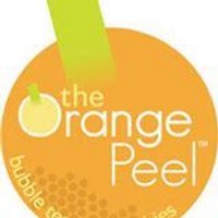 The Orange Peel (@springvilleop) 's Twitter Profile