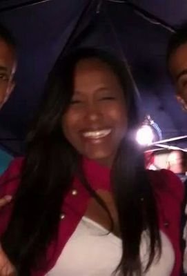 aninhapunycat's profile picture. 