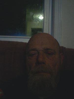 lacymcclanahan's profile picture. 