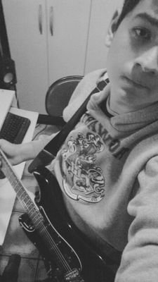 AiiZoLoL's profile picture. InsFX Luzath-MidLaner Diamante l(=Zed,Syndra=)15 anos!!