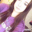 Hannah Ducharme (@13hannah3d) Twitter