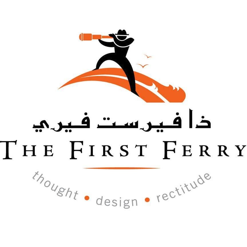 International Premium Interior Design, Architecture, Branding firm with offices in Dubai, London, Singapore and Srilanka.