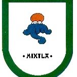 Mixtla tiene que ser mejor tiene que estar con el PRD para lograrlo