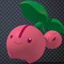 Pokelife - @CarterLawson8 - Twitter