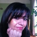 Leslie Acuña V - @leslieacunaval1 - Twitter