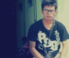 Dago pitcore