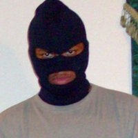 G Fam Black (@gfamblack) 's Twitter Profile