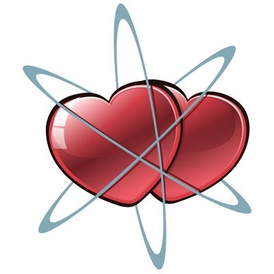 MateologyTheOne's profile picture. A new approach to learning more about yourself & the opportunity to assess specific qualities sought in a potential mate.Discover the science of finding the one