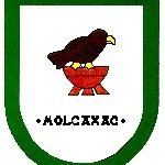 Molcaxac esta de tu lado esta con PRD para mejorar tu vida.