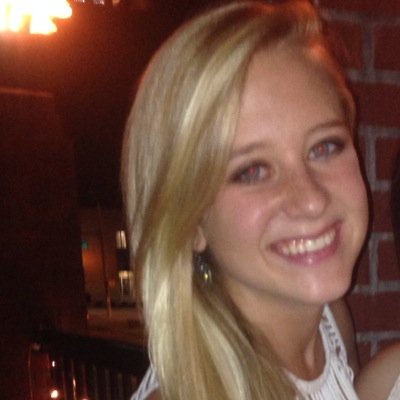 KyndalKruse's profile picture. 