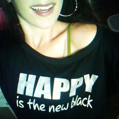 Tabitha Taylor Profile