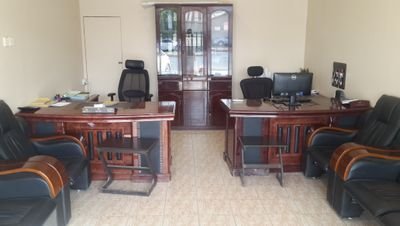 بيع وشراء واستثمار واداره عمائر وقصور واراضي تجاريه في شمال الرياض
