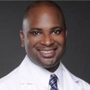 Midtown Dental - @DrJohnNelson - Twitter