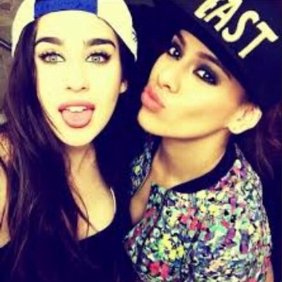 liveandbreath5h's profile picture. 