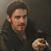 Killian Jones (@pirateofmaine) Twitter profile photo Killian Jones (@pirateofmaine) Twitter profile photo