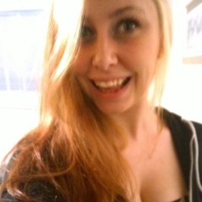 Caitlinskyee's profile picture. *xx-Live.Laugh.Love -xx*