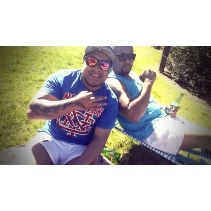 Family&Friends | Musical genius.