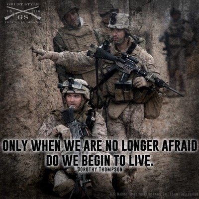 teechan64's profile picture. 