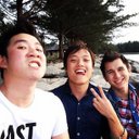des sii (@11pandas) Twitter