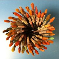 Hoffman-Boston Art (@arthfb) 's Twitter Profile