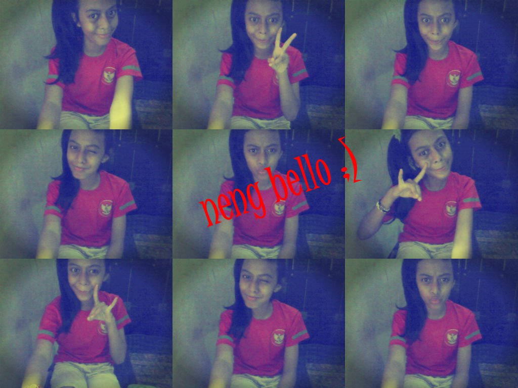 04.03.14 {}