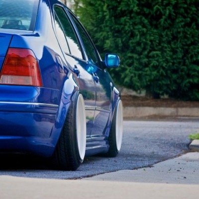 lStanced's profile picture. car everything