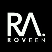 RoveenMovement (@roveen_bali) 's Twitter Profile