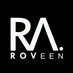 RoveenMovement (@roveen_bali) Twitter profile photo RoveenMovement (@roveen_bali) Twitter profile photo